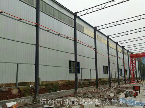 厂矿废旧物资1 厂矿废旧物资1