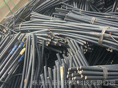 废旧(jiù)物(wù)资金属(shǔ)4 废(fèi)旧物资金属4