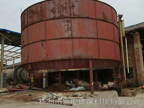 工地闲置设备6 工地闲置设备6