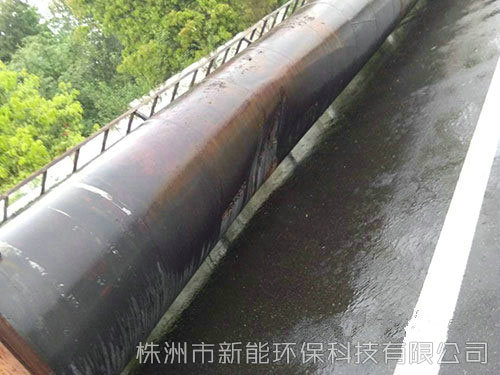 工地闲置(zhì)设备2 工地闲置设备(bèi)2