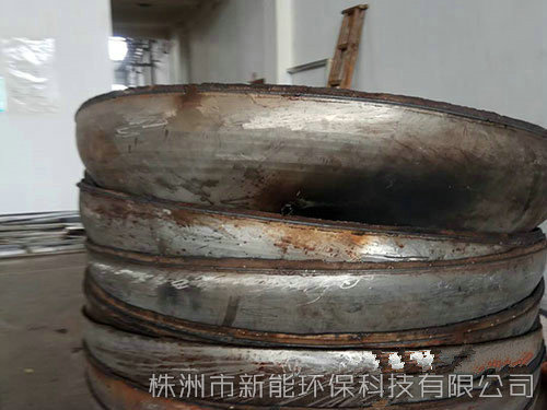 切割不(bú)锈钢2 切割不锈(xiù)钢2